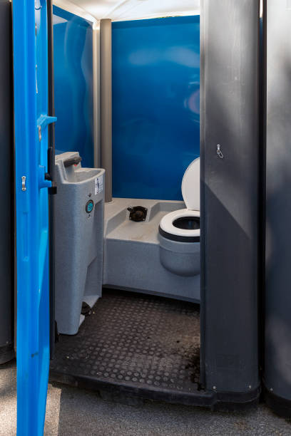 Porta potty services near me in Berlin, WI
