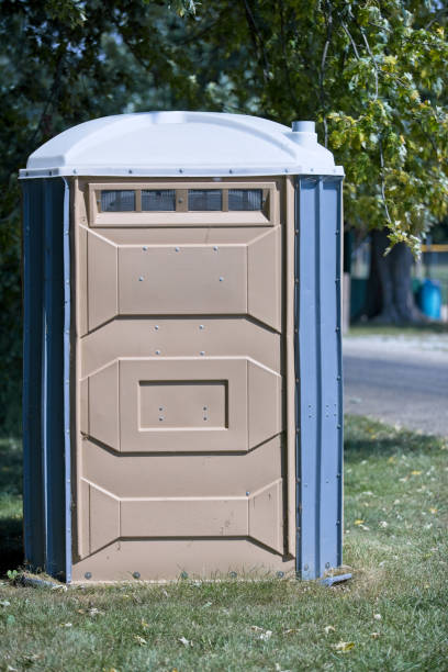Best Affordable porta potty rental  in Berlin, WI